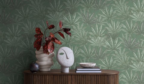 product_behang_vlies-sfeer1 product_behang_vlies-sfeer1